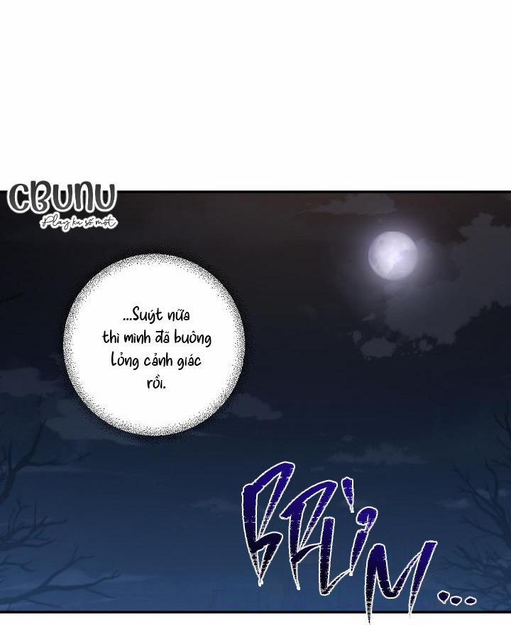 Tráo Đổi 35 trang 69