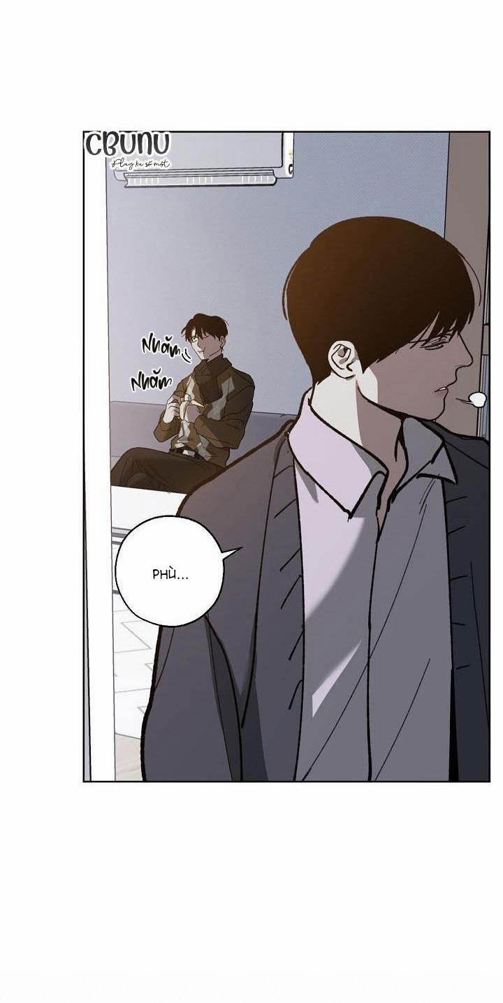 Tráo Đổi 36 trang 12