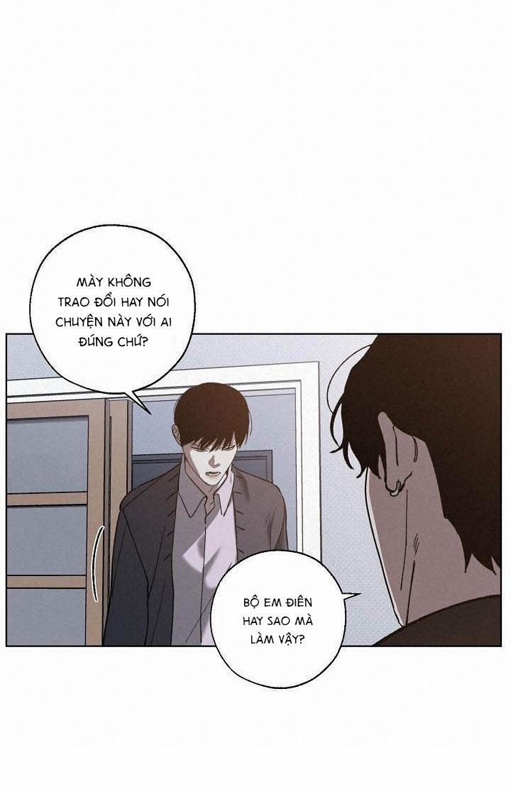 Tráo Đổi 36 trang 13