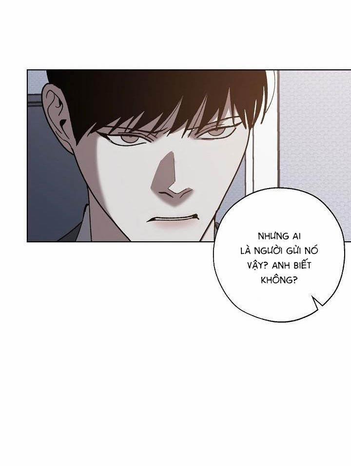 Tráo Đổi 36 trang 14