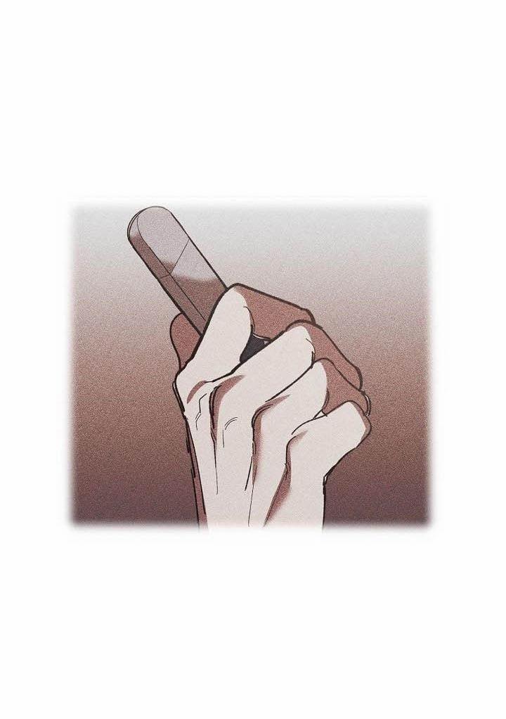 Tráo Đổi 36 trang 15