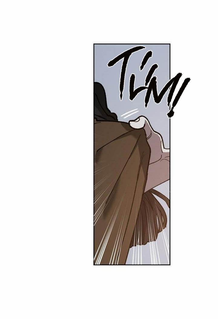 Tráo Đổi 36 trang 17