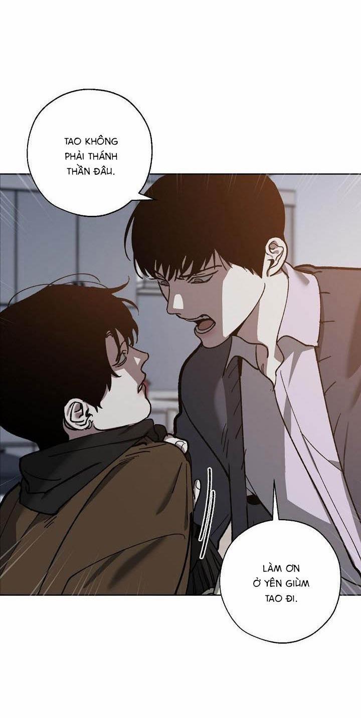 Tráo Đổi 36 trang 18