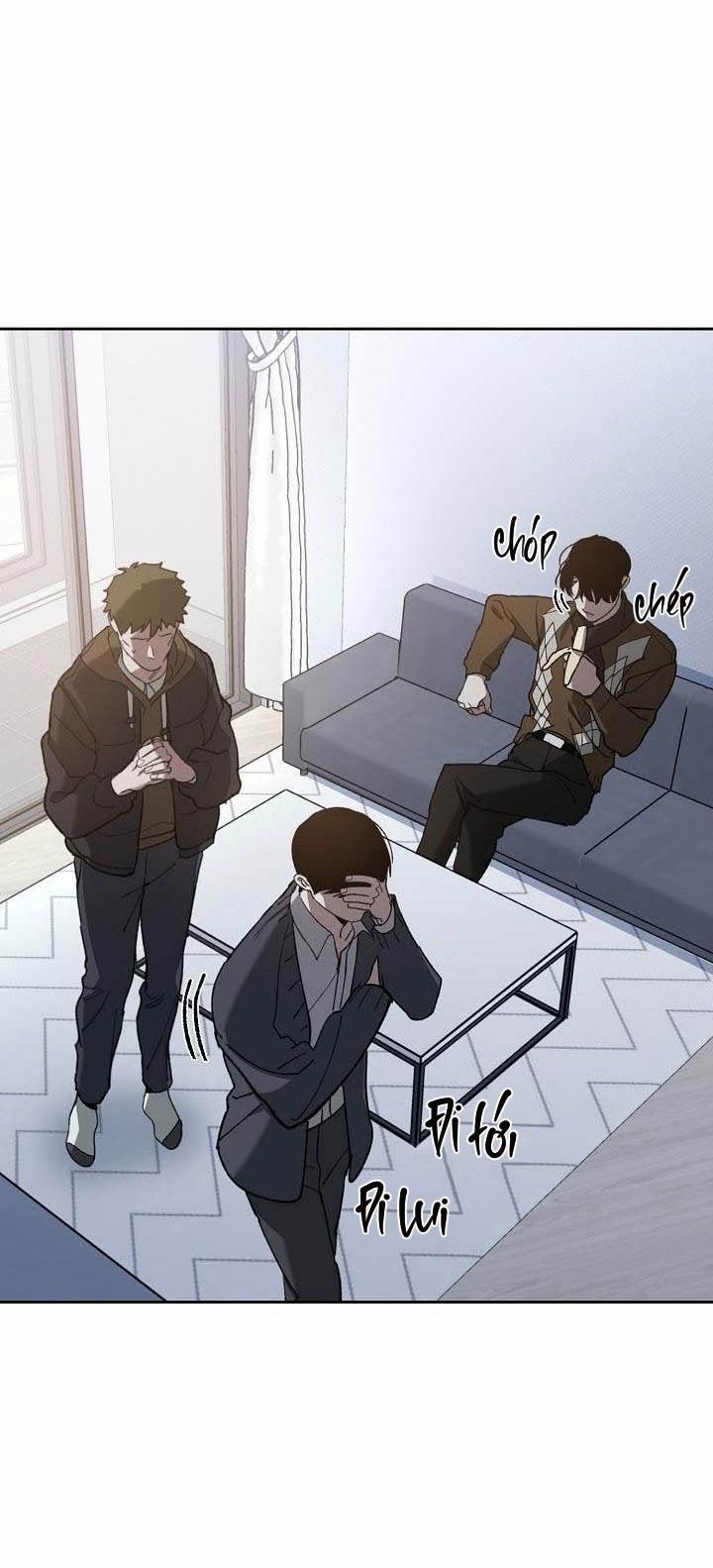 Tráo Đổi 36 trang 2