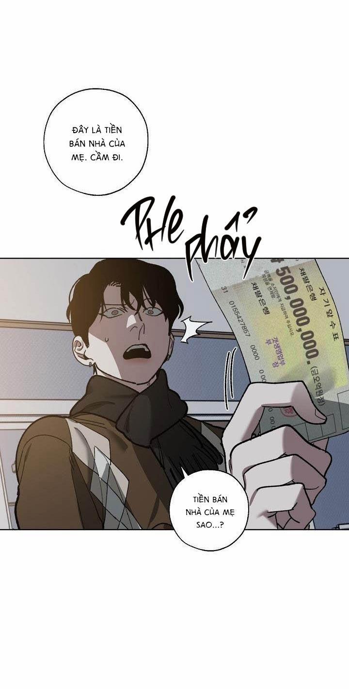 Tráo Đổi 36 trang 35