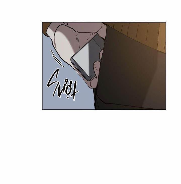 Tráo Đổi 36 trang 38