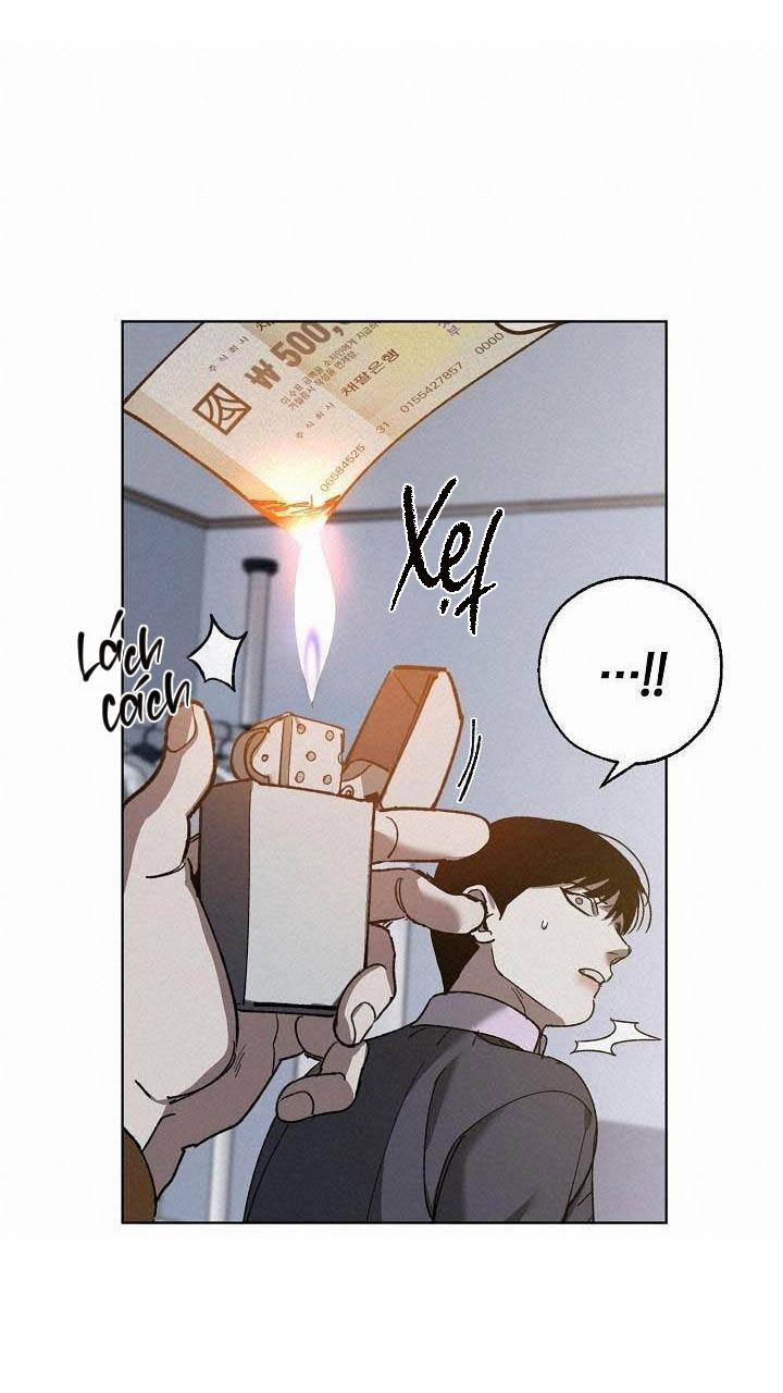 Tráo Đổi 36 trang 39