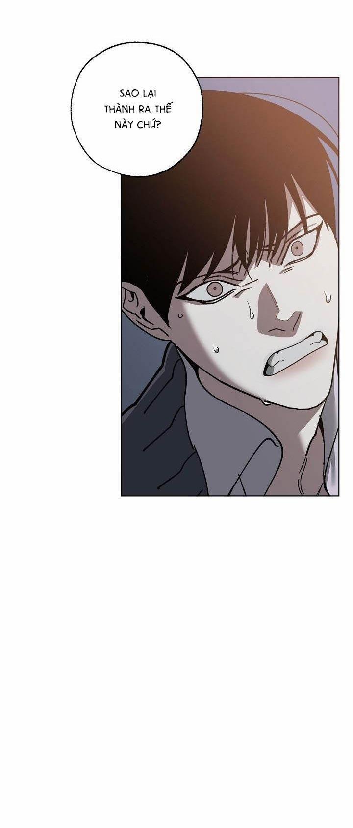 Tráo Đổi 36 trang 43