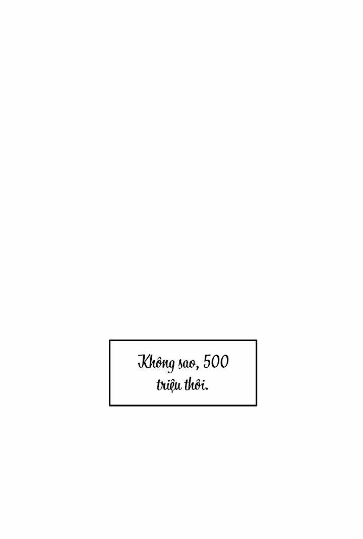 Tráo Đổi 36 trang 44