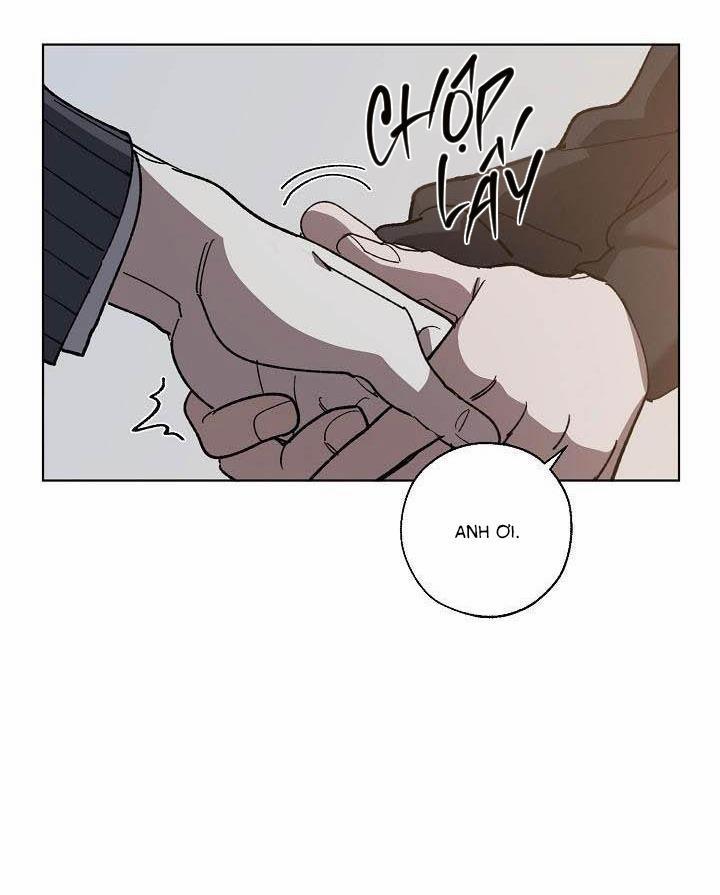 Tráo Đổi 36 trang 6