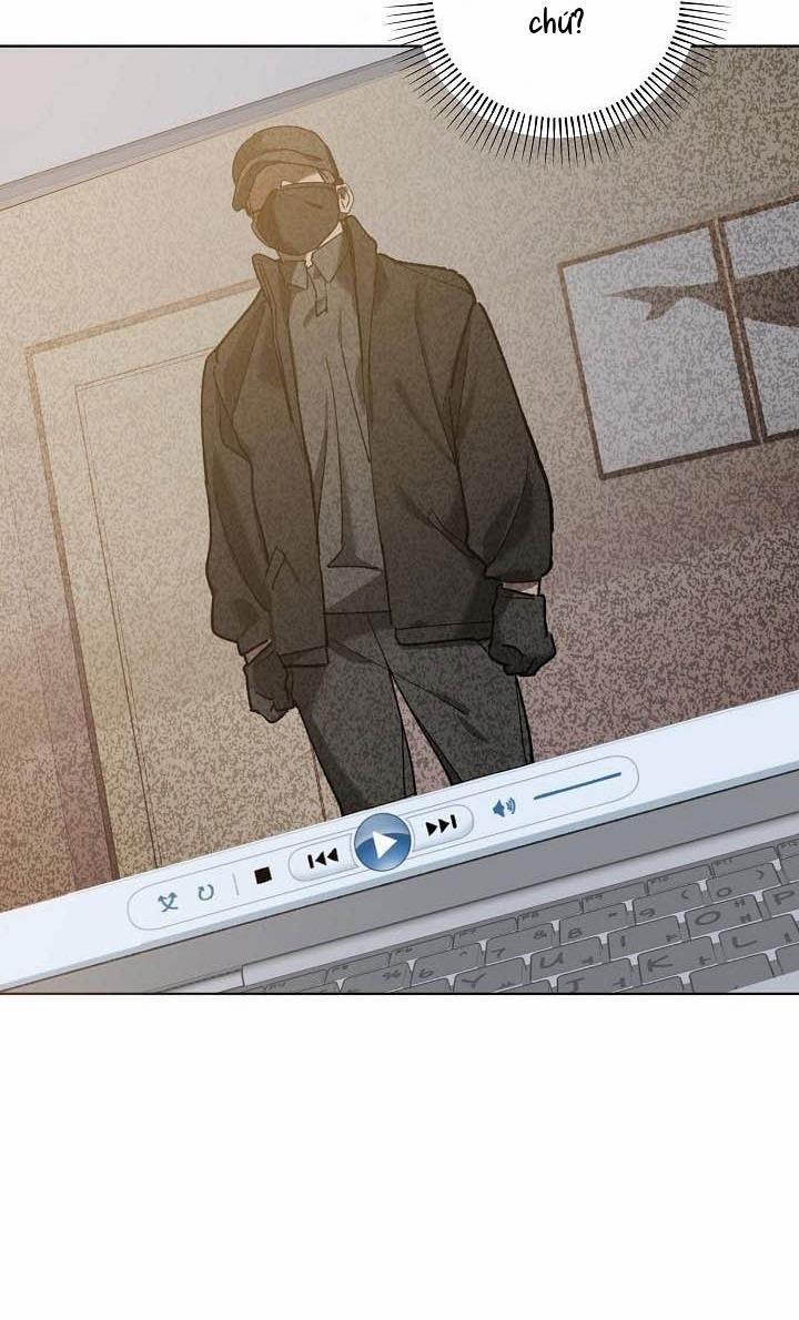 Tráo Đổi 36 trang 67