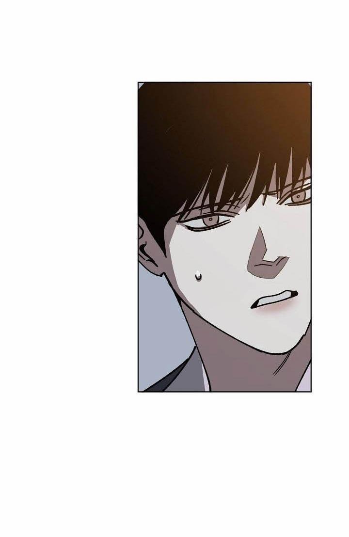 Tráo Đổi 36 trang 8