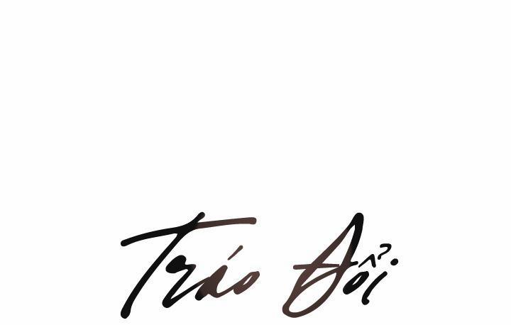 Tráo Đổi 36 trang 9