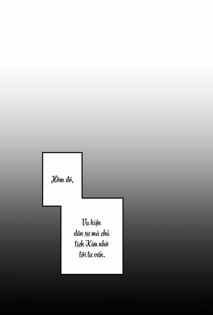 Tráo Đổi 37 trang 11