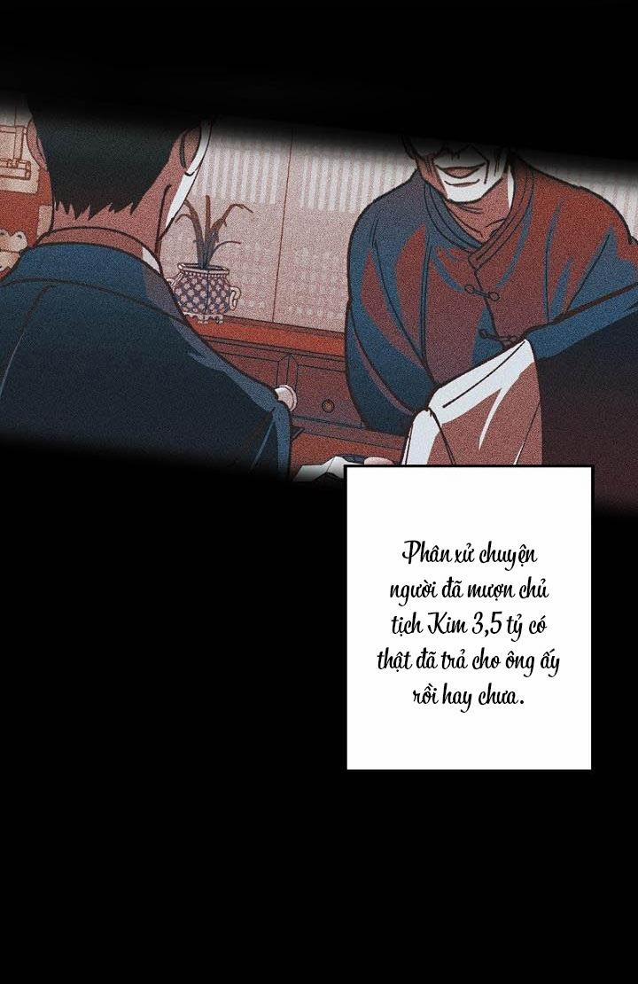 Tráo Đổi 37 trang 12