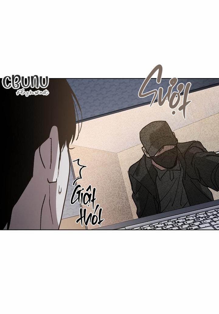 Tráo Đổi 37 trang 2