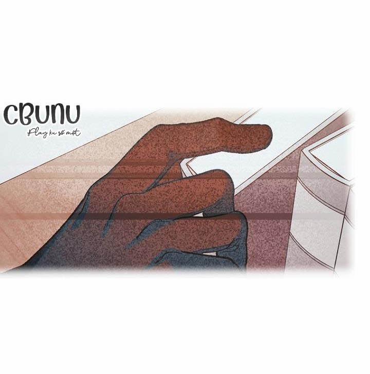 Tráo Đổi 37 trang 21