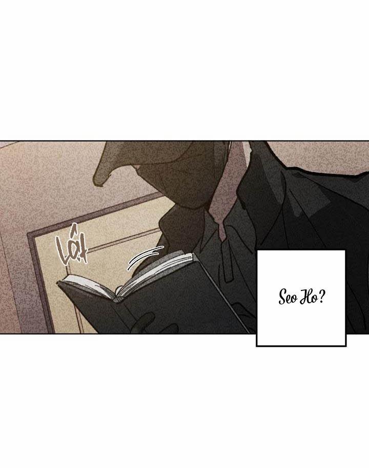 Tráo Đổi 37 trang 3