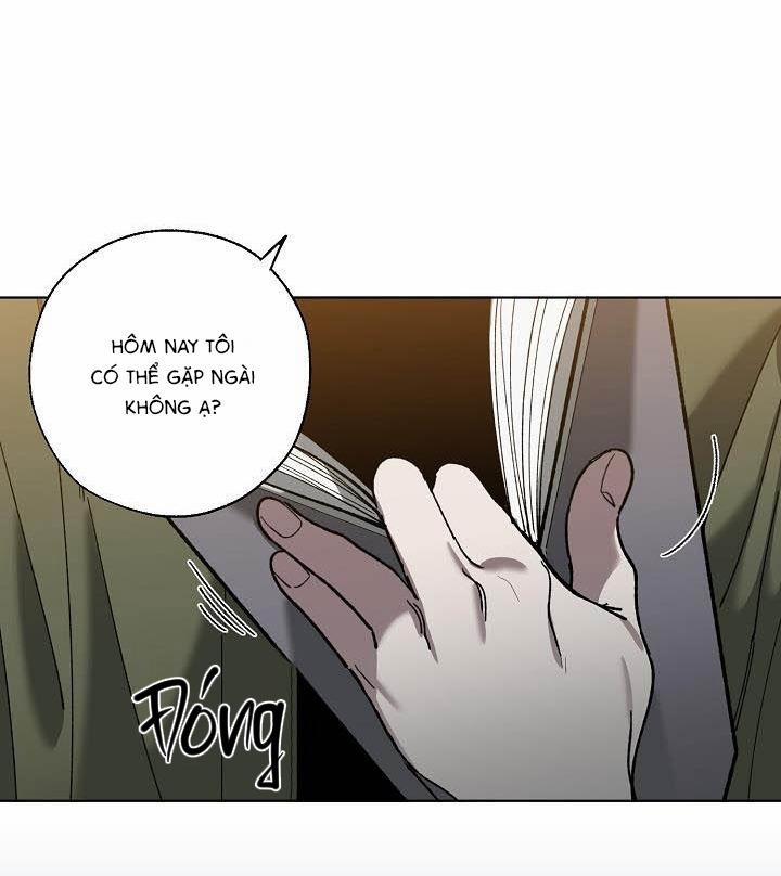 Tráo Đổi 37 trang 32