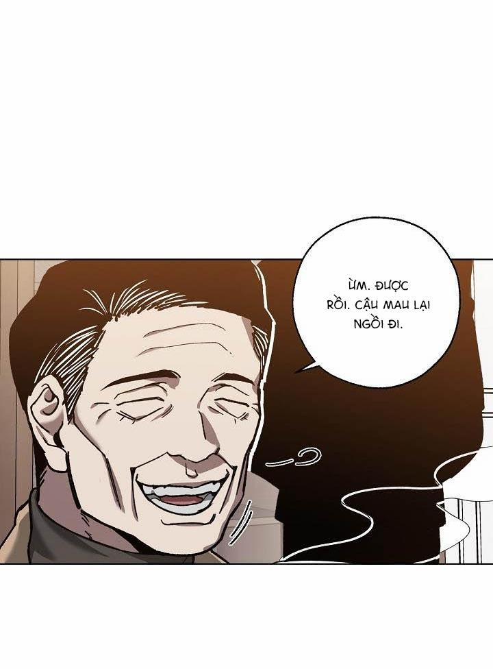 Tráo Đổi 37 trang 36