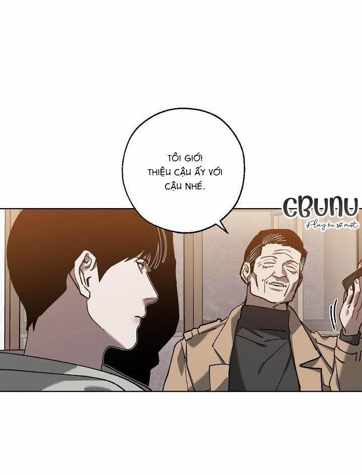 Tráo Đổi 37 trang 51