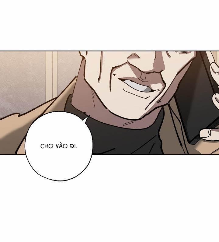 Tráo Đổi 37 trang 52