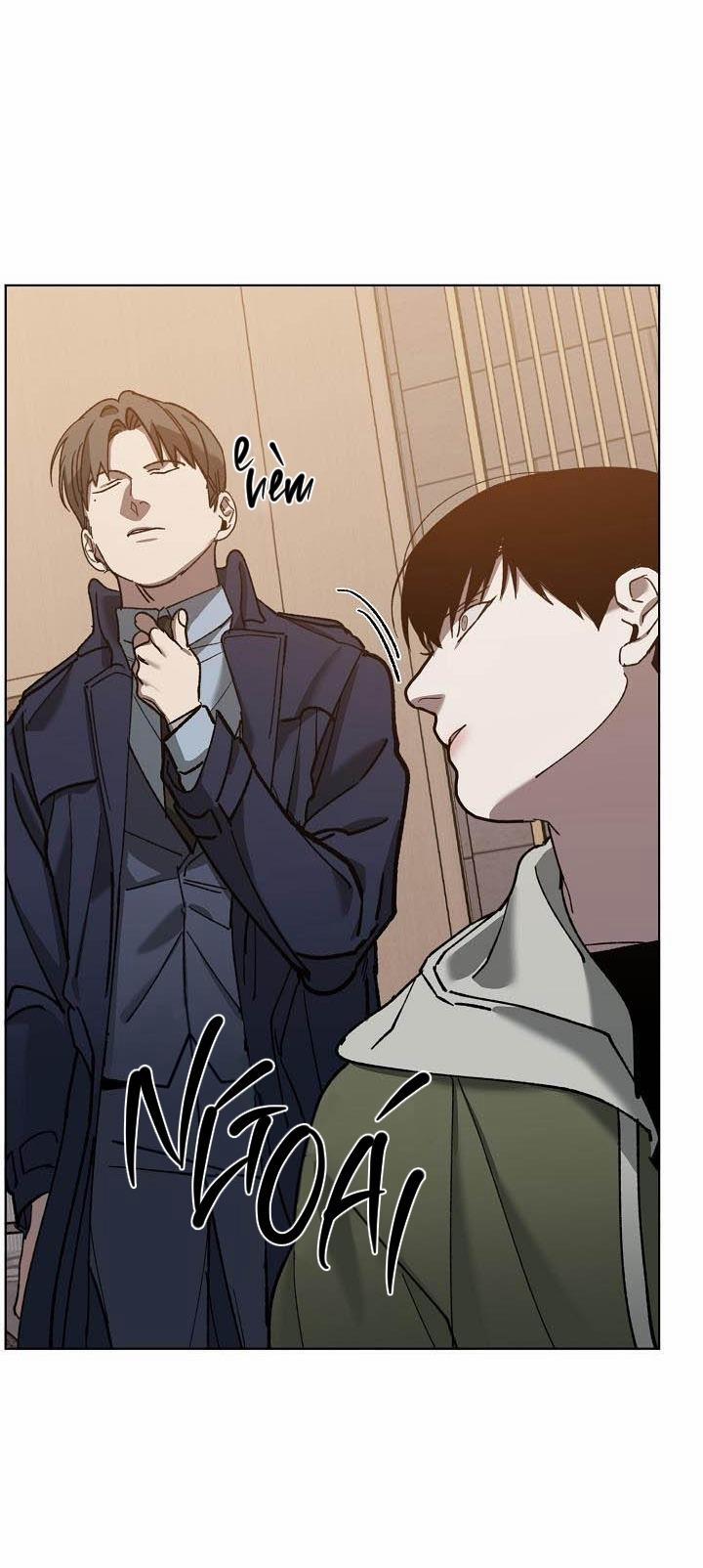 Tráo Đổi 37 trang 54