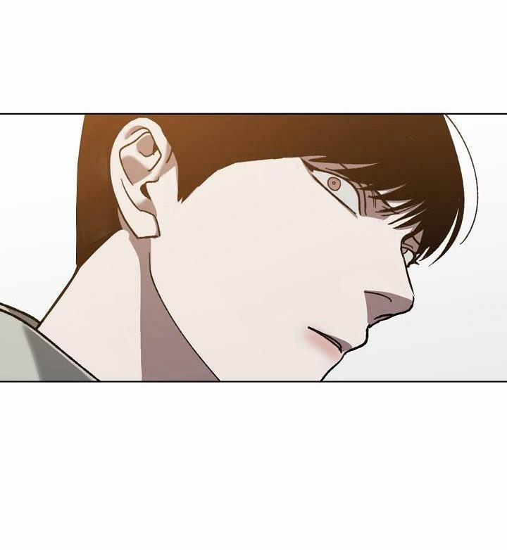 Tráo Đổi 37 trang 56