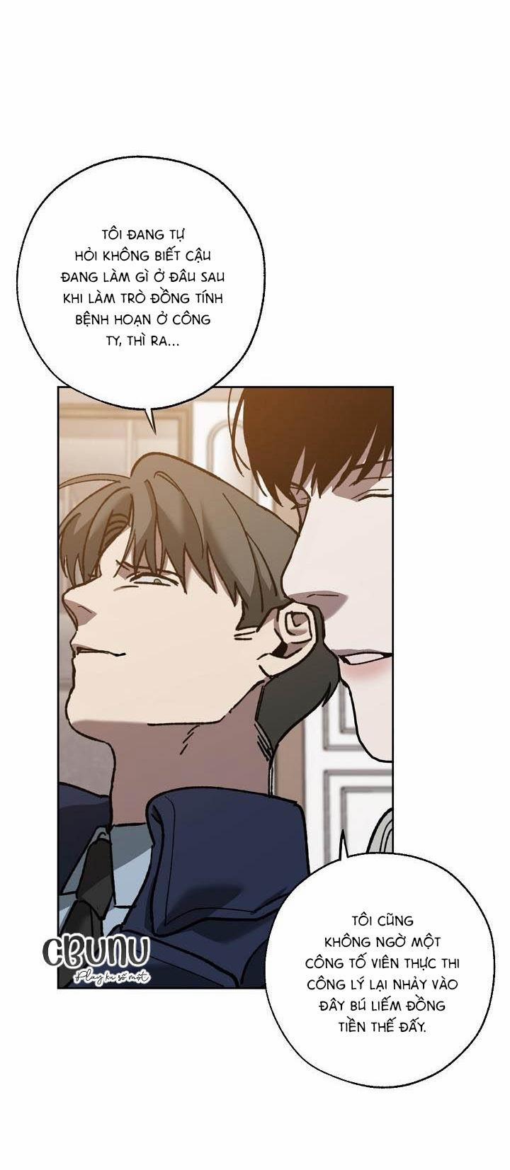 Tráo Đổi 37 trang 63