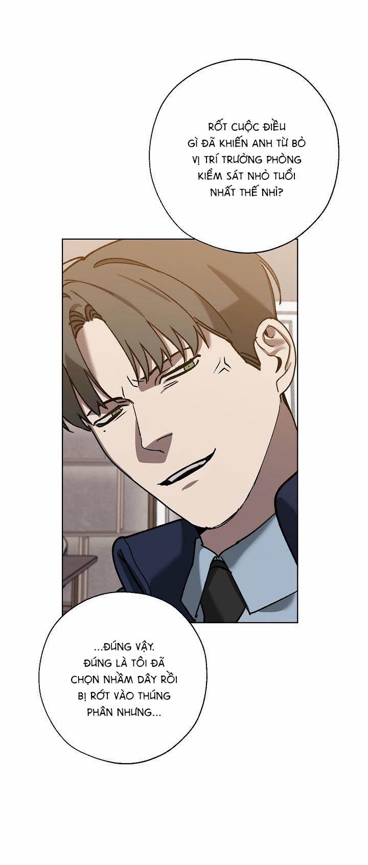 Tráo Đổi 37 trang 64