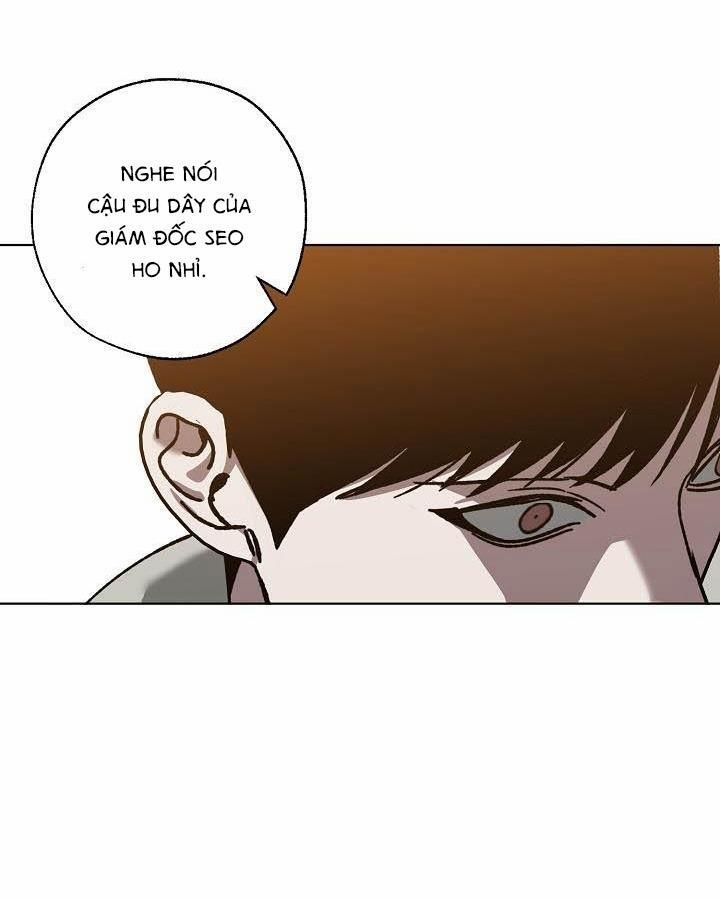 Tráo Đổi 37 trang 67