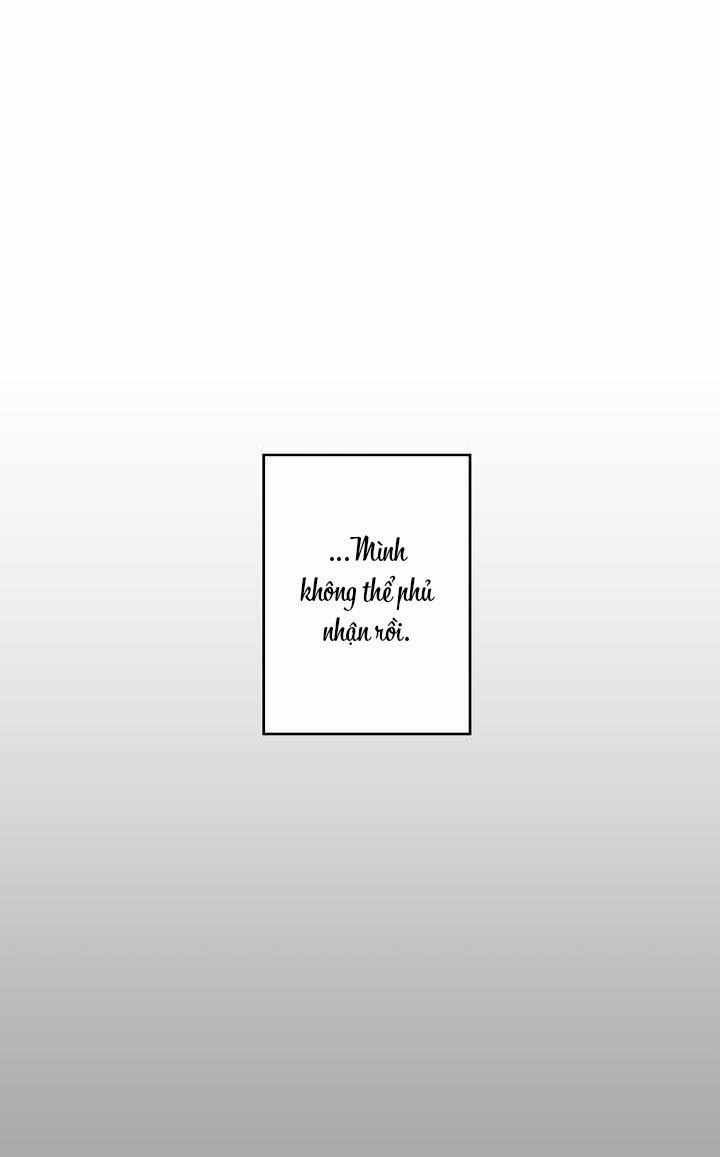 Tráo Đổi 37 trang 71