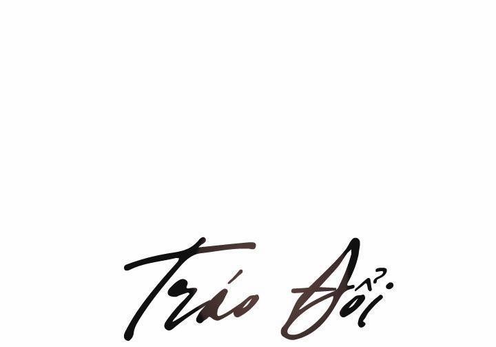 Tráo Đổi 37 trang 9