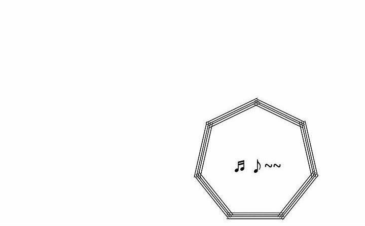 Tráo Đổi 38 trang 19