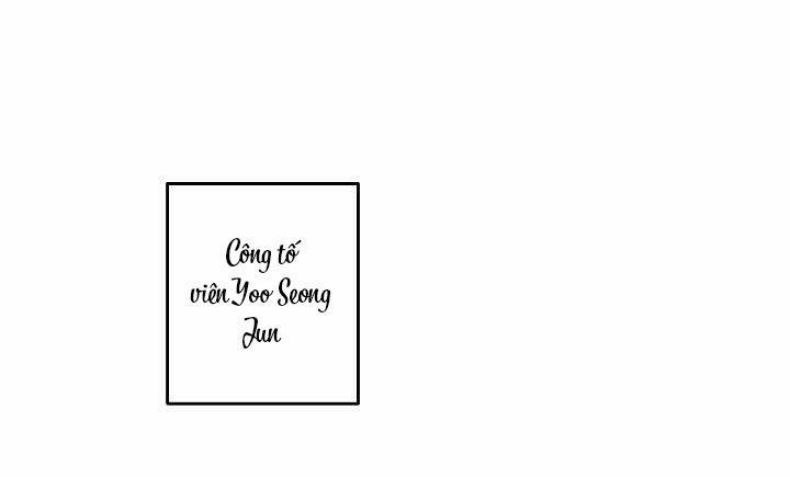 Tráo Đổi 38 trang 2