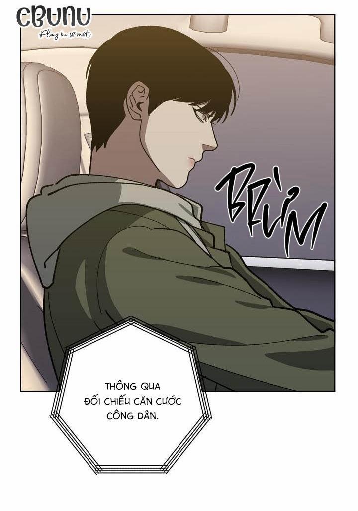 Tráo Đổi 38 trang 25