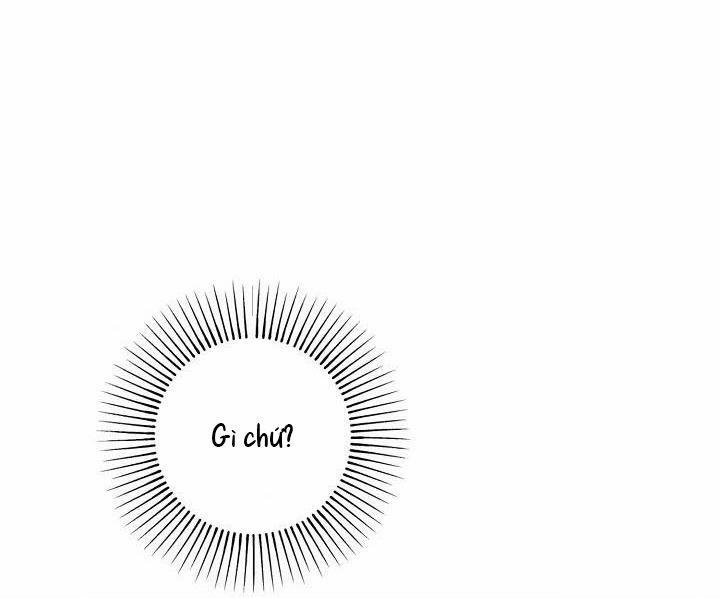 Tráo Đổi 38 trang 29