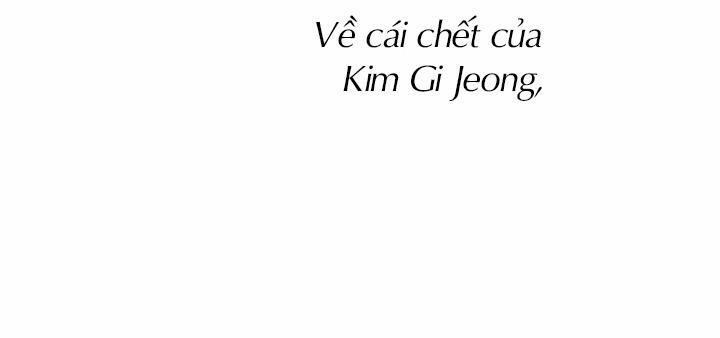 Tráo Đổi 38 trang 41