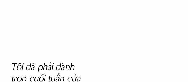 Tráo Đổi 38 trang 42