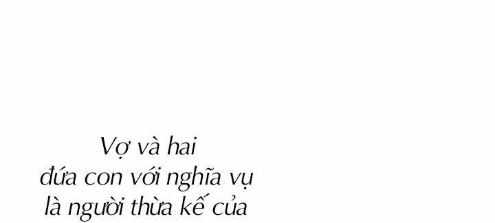 Tráo Đổi 38 trang 46
