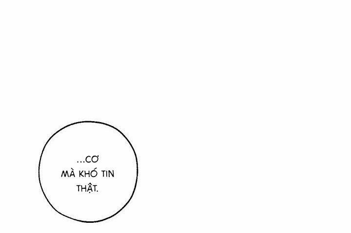 Tráo Đổi 38 trang 51