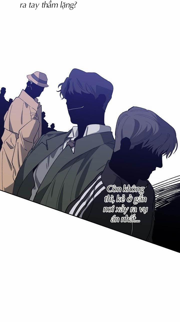 Tráo Đổi 38 trang 56