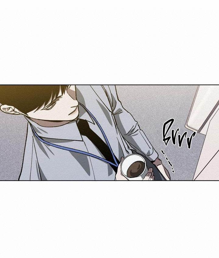 Tráo Đổi 38 trang 57