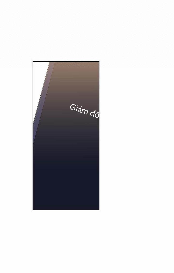 Tráo Đổi 38 trang 58