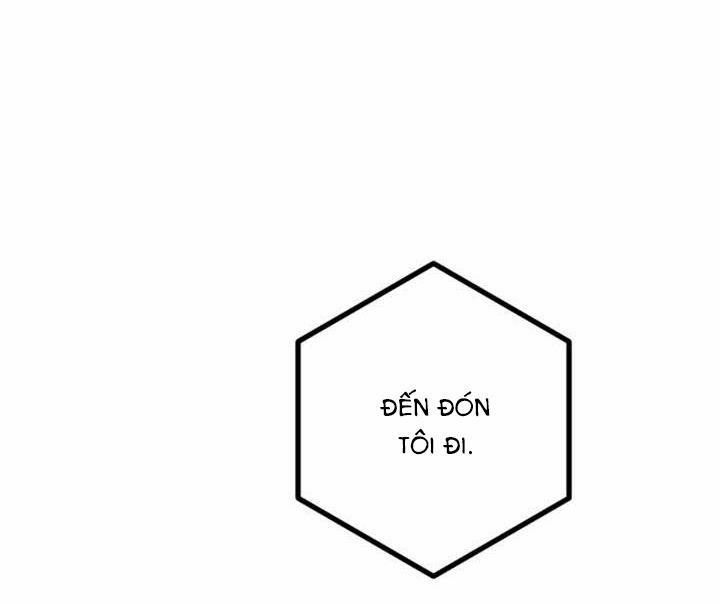 Tráo Đổi 38 trang 59