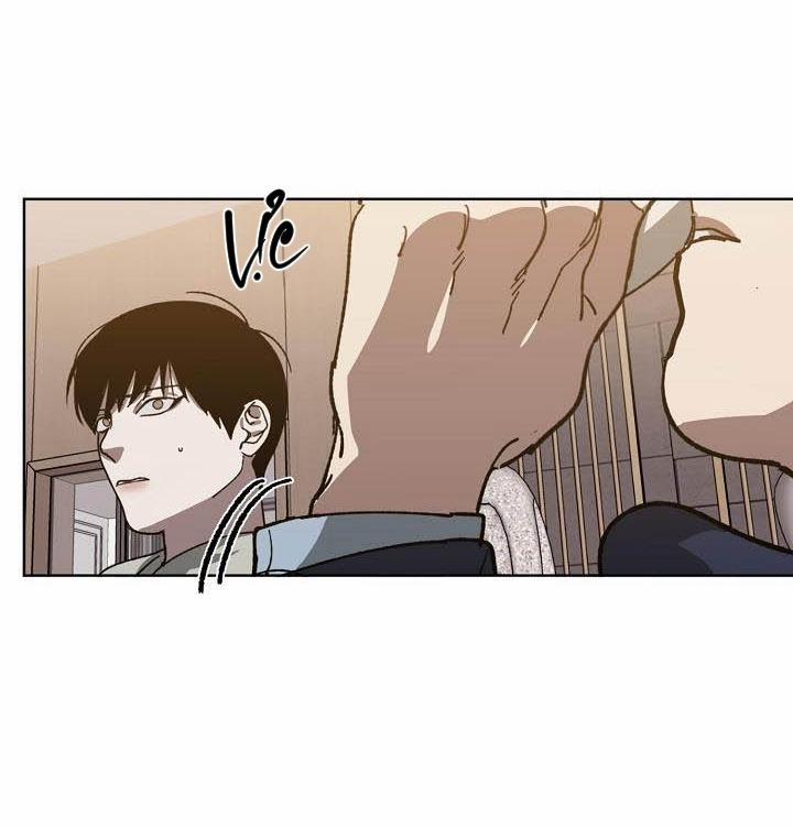 Tráo Đổi 38 trang 6