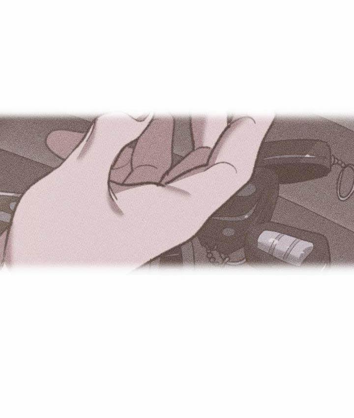 Tráo Đổi 38 trang 61