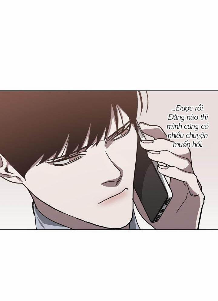 Tráo Đổi 38 trang 62