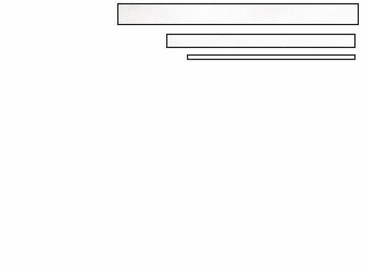 Tráo Đổi 38 trang 66