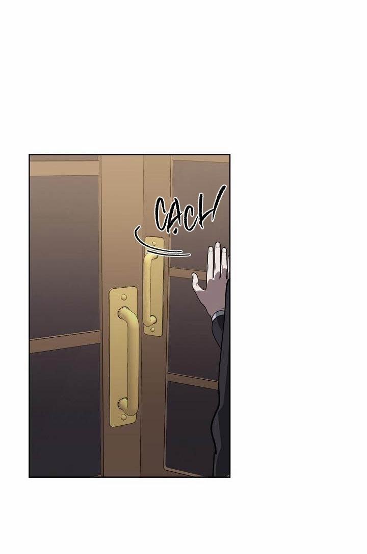 Tráo Đổi 38 trang 70